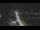 Webcam in Interlaken, 1.4 km
