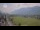 Webcam in Interlaken, 0.1 mi away
