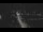 Webcam in Interlaken, 1.8 mi away
