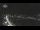 Webcam in Interlaken, 0.5 mi away