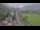 Webcam in Interlaken, 0.1 mi away