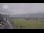 Webcam in Interlaken, 3.6 km entfernt