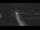Webcam in Interlaken, 0.1 mi away