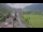 Webcam in Interlaken, 1.4 mi away