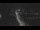 Webcam in Interlaken, 0.1 mi away
