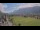 Webcam in Interlaken, 1.7 mi away