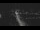 Webcam in Interlaken, 1.4 mi away