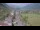 Webcam in Interlaken, 0.1 mi away