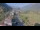 Webcam in Interlaken, 1.7 mi away