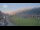 Webcam in Interlaken, 1.4 km entfernt