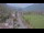 Webcam in Interlaken, 0.1 mi away