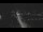 Webcam in Interlaken, 6.7 km
