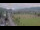 Webcam in Interlaken, 1.9 mi away