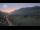 Webcam in Interlaken, 1.8 mi away