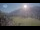 Webcam in Interlaken, 6.7 km entfernt