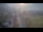 Webcam in Interlaken, 0.1 mi away