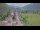 Webcam in Interlaken, 1.4 km