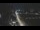 Webcam in Interlaken, 1.4 km entfernt
