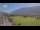 Webcam in Interlaken, 6.6 km entfernt