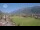 Webcam in Interlaken, 3.6 km