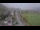 Webcam in Interlaken, 0.5 mi away