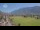 Webcam in Interlaken, 4.8 km