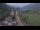 Webcam in Interlaken, 2.2 mi away
