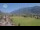 Webcam in Interlaken, 4.3 km entfernt