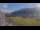 Webcam in Interlaken, 1.9 mi away