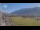 Webcam in Interlaken, 1.7 mi away