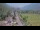 Webcam in Interlaken, 6.7 km entfernt