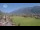 Webcam in Interlaken, 4.7 km