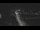 Webcam in Interlaken, 4.2 mi away
