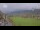 Webcam in Interlaken, 0 mi away