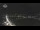 Webcam in Interlaken, 3.3 km