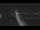 Webcam in Interlaken, 3.3 km entfernt