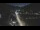 Webcam in Interlaken, 10.9 km