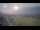 Webcam in Interlaken, 0.3 km