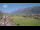 Webcam in Interlaken, 1.4 km
