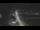 Webcam in Interlaken, 0.1 mi away