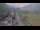 Webcam in Interlaken, 1.4 mi away