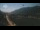 Webcam in Interlaken, 0.3 km