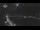 Webcam in Interlaken, 0.4 km