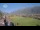 Webcam in Interlaken, 1.4 km entfernt