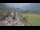Webcam in Interlaken, 0.1 mi away