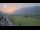 Webcam in Interlaken, 1.4 km