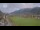 Webcam in Interlaken, 6.7 km