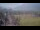 Webcam in Interlaken, 1.4 mi away