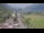 Webcam in Interlaken, 1.8 mi away