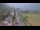 Webcam in Interlaken, 0.1 mi away